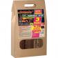 3 B�ches Ramonage  24c. allume Feux Diablotin