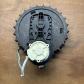 ORIGINAL WORX robot tondeuse WR141E   WR130E   WR142E   WR143E moteur de roue