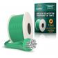 Kanoo� Robot Tondeuse Cable | Fil Cuivre � 2,7mm   182m Gardena Husqvarna