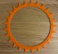 Roue Robot Tondeuse Segway