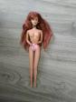 poup�e barbie  Midge Cut 'n ' style 1994 vintage Mattel