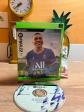 Fifa 22   Xbox Series X   Bon �tat   Complet   Pal