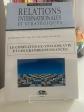 Relations internationales et strat�giques N� 19   Le conflit en ex Yougoslavie