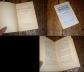 pour mieux aimer Marie avec le p�re de Montfort 1947 r. p. Dayer