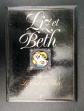 LEVIS Les aventures de Liz et Beth 5 Le club des sens