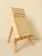 [D�DICAC�] Agn�s de la GORCE   Le vrai visage de F�n�lon (Hachette, 1958)   Rare