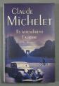 Ils attendaient l'aurore   Claude Michelet   Le grand livre du mois, 2011