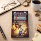 Birthright   Tome 4   Le contrat de la sorci�re   John Betancourt   Fleuve Noir