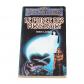 Livre de poche Les Royaumes Oubli�s n� 21 Le Prince des Mensonges   Fleuve Noir