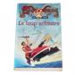 Livre de poche Shadowrun n� 11 Le loup solitaire   Fleuve Noir ( 1996 )