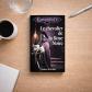 Ravenloft   Tome 2   Le chevalier de la Rose Noire   Fleuve Noir   1995