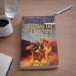 Les Royaumes Oubli�s   T. 17   La Trilogie du Val Bise   Le Joyau du Petit Homme