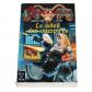Livre de poche Shadowrun n� 23 Le soleil des vampires   Fleuve Noir ( 2000 )