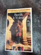 Un livre dont vous �tes le h�ros: Bardik le Voleur
