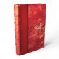 GIONO, Jean. Jean le bleu. �dition originale sur alfa. Service de presse.