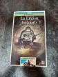 Un livre dont vous �tes le h�ros: La L�gion des Morts