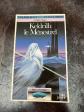Un livre dont vous �tes le h�ros: Keldrilh le M�nestrel