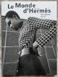 Magazine LE MONDE D'HERM�S, automne hiver 2021 n�79, �dition fran�aise