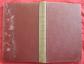 Le livre des sept mers. Peter Freuchen. Presses de la Cit�. 1958.