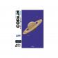 Copain du ciel : le guide des astronomes en herbe