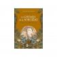 Le chemin de la sorci�re : progresser dans son art