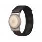 Bracelet pour Apple AirTag 2, Support Bracelet �tui Enfant pour Air Tag 2�me G�n�ration