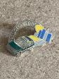 Pin s Peugeot 106 D�mons & Merveilles