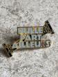 Pin s Nulle Part Ailleurs Canal