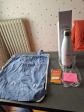 Lot Neuf JO PARIS 2024  Gourde M�tallique   Pin S   Sac Tissu. Articles Neufs