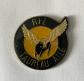 12  �Pin's RIZ TAUREAU AILE