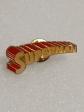 Pin s vintage Superman Film Tres bon etat