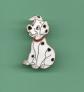 PIN'S DISNEY     101 DALMATIENS