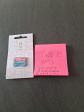 Pin's Collector Officiel JO PARIS 2024.  C�r�monie D Ouverture