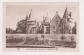 CPA 19   SALON LA TOUR   Le Ch�teau du Pin   �dition Sourioux   TB �tat
