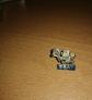 17030 PIN'S PINS JO OLYMPIC GAMES BARCELONE BARCELONA COBI SEAT AUTO
