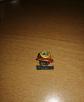 Pin's Sony Jeux Olympiques