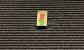 Pin s Collector Rare   Authentic & Old : Paysages 19