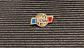 Pin s Collector Rare   Hard to Find : Ami de la R�sistance ANACR