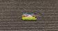 Pin s Collector Rare   Special Series : Mondial Cyclisme 1989 Chamb�ry