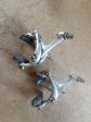 �triers De Frein Campagnolo V�loce