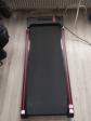 tapis de course electronique