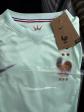 maillot foot �quipe de france