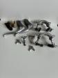Mafac Comp�tition 1ere G�n�ration Rare Brakes And Brakes Lever Levier De Frein