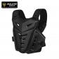 Veste de Moto Motocross Moto gilet dos poitrine protecteur tout terrain.