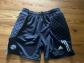 Short de football gardien de but RC Strasbourg ann�es 2000 Adidas