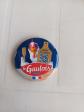 MAGNET D�CAPSULEUR LE GAULOIS GOODIES COLLECTOR CARAVANE DU TOUR DE FRANCE 2025