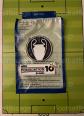 Patch Original Vainqueur De La Ligue Des Champions UEFA Foundation 10yr PSG