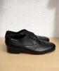 Chaussures de claquettes Miller & Ben TeleTone Tap