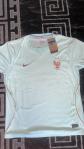 Maillot de l'�quipe de France