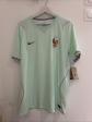 maillot football �quipe De France